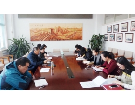 標(biāo)題：第三黨支部召開組織生活會(huì)
瀏覽次數(shù)：3401
發(fā)表時(shí)間：2016-12-12
