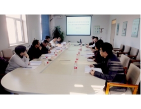 標(biāo)題：呼和浩特分院承擔(dān)的“9YFS-2.0型中密度方草捆撿拾壓捆機(jī)中試”項(xiàng)目通過驗(yàn)收
瀏覽次數(shù)：3276
發(fā)表時(shí)間：2016-12-19