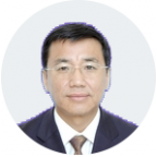 標(biāo)題：劉貴林
瀏覽次數(shù)：11654
發(fā)表時(shí)間：2023-03-07
