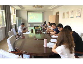 標(biāo)題： 檢測(cè)中心召開(kāi)2020年上半年工作總結(jié)會(huì)
瀏覽次數(shù)：2804
發(fā)表時(shí)間：2020-07-10