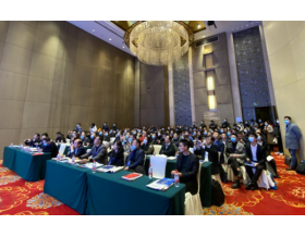 標(biāo)題：第十八屆中國(guó)農(nóng)業(yè)機(jī)械學(xué)會(huì)2020學(xué)術(shù)年會(huì)第八分會(huì)場(chǎng)成功舉辦
瀏覽次數(shù)：1775
發(fā)表時(shí)間：2020-12-25