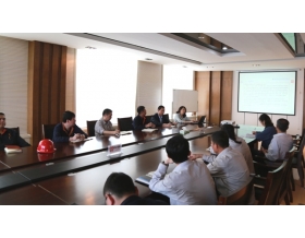 標題：以身邊事　　警示身邊人
瀏覽次數(shù)：1329
發(fā)表時間：2021-06-21