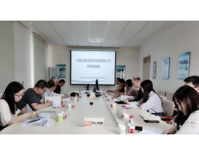 標(biāo)題：“牽引式中型方草捆撿拾壓捆裝備科技成果轉(zhuǎn)化”項目順利通過綜合績效評價
瀏覽次數(shù)：969
發(fā)表時間：2023-05-17
