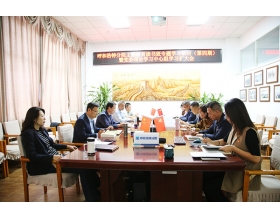標(biāo)題：呼和浩特分院召開主題教育讀書班專題學(xué)習(xí)研討（第四期）暨黨委理論學(xué)習(xí)中心組擴(kuò)大學(xué)習(xí)會(huì)
瀏覽次數(shù)：783
發(fā)表時(shí)間：2023-11-01