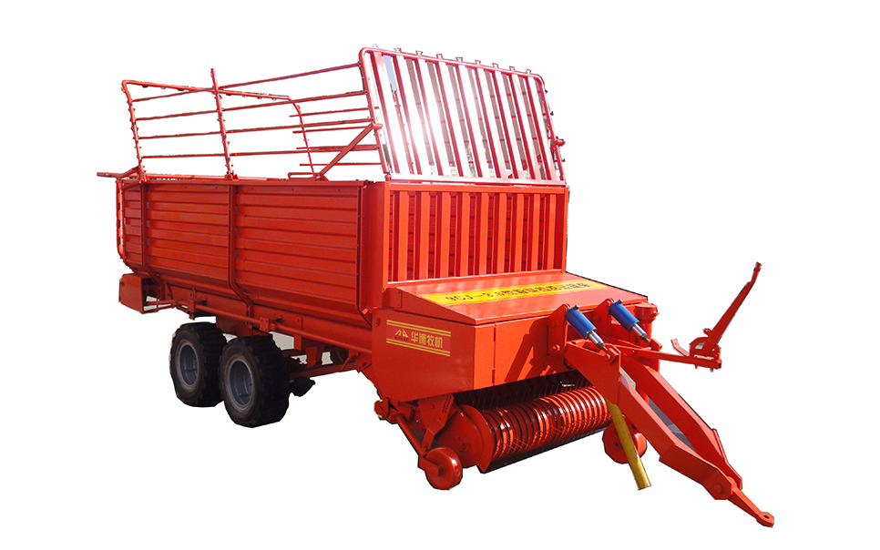 標題：9CJ-3.0型散草撿拾（切碎）運輸車
瀏覽次數(shù)：18
發(fā)表時間：2023-12-12