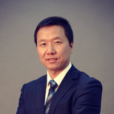 標(biāo)題：王振華
瀏覽次數(shù)：12241
發(fā)表時(shí)間：2023-03-21