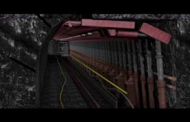 煤礦井下加固、堵水、充填密閉宣傳動(dòng)畫(huà)